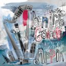 Leonardo Gonnelli - Discodee