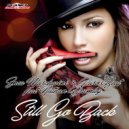 Enea Marchesini & Puro Beat feat. Nathan Brumley - Still Go Back (Extended Mix)