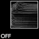 Sonate - Line Shape (Original Mix)