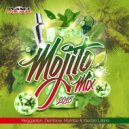 Lester - Miento (Original Mix)