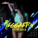 Dj Gago & Ruddy Noroña - Amante O Marido