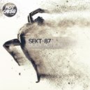 Sekt-87 - Viber