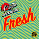 Melleefresh vs Sordid Soundz - Fresh