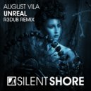 August Vila - Unreal