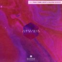 Simon Shaw - Cut My Hair