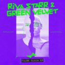 Riva Starr & Green Velvet - Viniz Is 5