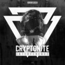 Cryptonite - Interference (Radio Mix)
