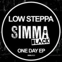 Low Steppa - Every Which Way But Loose