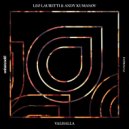 Leo Lauretti & Andy Kumanov - Valhalla (Extended Mix)