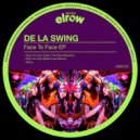 De La Swing - Dihue