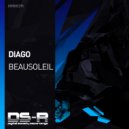 Diago - Beausoleil