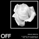 Arnaud Rebotini - My 909