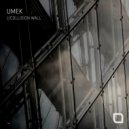 UMEK - The Lurid Lore