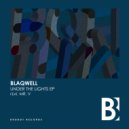 Blaqwell - Don't Worry