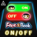 Face & Book - Face OFF