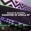 Monnet & Tarantini - Omnisphere (Original Mix)