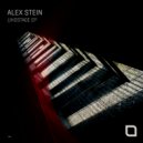 Alex Stein - Blackbird (Original Mix)