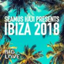 Seamus Haji - 24-7