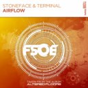 Stoneface & Terminal - Airflow