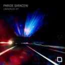 Paride Saraceni - Unconditioned Mindset