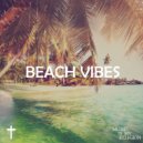 Fletch (UK) - Saffron (Original Mix)