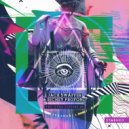 Jack Swaffer & Richey Profond - We Love This Music (Original Mix)