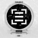 Imrie - Crashed (Original Mix)