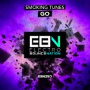 Smoking Tunes - Go