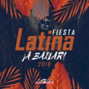 DJ Cort-S ft. Papa Ap - Mueve Tu Cuerpo