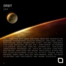 Christian Smith & John Selway - Surrender