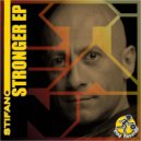 Stifano - Open (Original Mix)