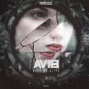 Avi8 - Keep Me Alive (Radio Edit)
