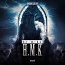 Re-Mind - H.M.K (Original Mix)