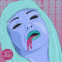 Sherry S - Relentless