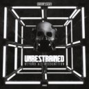 Unrestrained - Beyond All Recognition (Radio Edit)