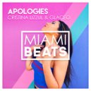 Cristina Lizzul & Glaceo - Apologies (Original Mix)