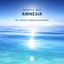 Running Man - Amnesia (SoundLift\'s Emotional Take Radio Edit)