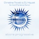 Christina Novelli & DJ Xquizit - So Cold (Maratone Dub Mix)