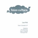 Leo Pol - Techyes No! (Original Mix)