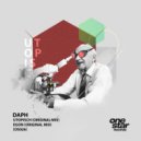 Daph - Egon