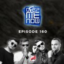 MalYar/BeatBoy/YK/Gaik - DMN #160 (05.04.2020) ()