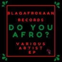 IPOLO THE DJ - nHLE\'S Revenge (Original Mix)