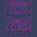 SADLY - TAPE 1 SIDE B ()