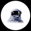 ADRIAN DRA - Estratósfera (Original Mix)