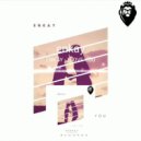 Enkay - I Love You ()