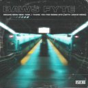 Baws Fyte & Jackie Neon - Thank You For Riding MTA (Original Mix)