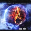 Richter & Sam Foxx - All Is Lost ()