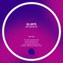 Dj Joys - Womens Liberation