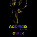 Matheux - Acid Rod (Original Mix)