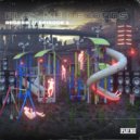 ZOMBE - Wonk Wook